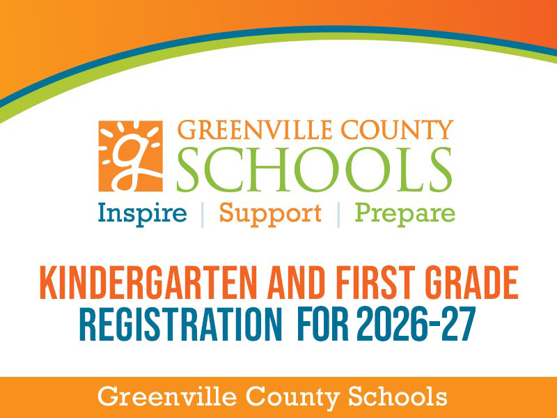 Decorative Image for K5 Registration